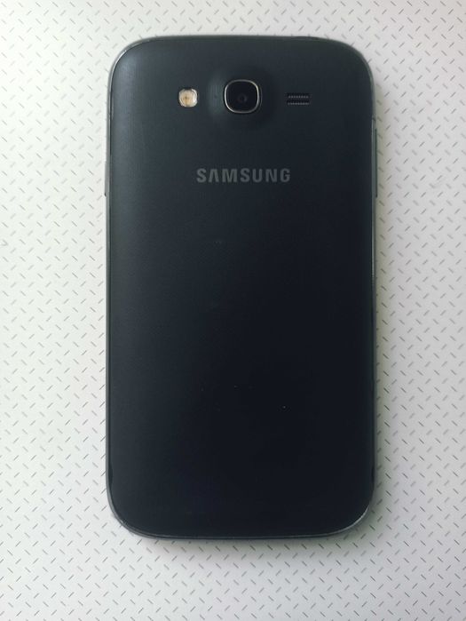Samsung Galaxy Grand Duos GT-I9082
