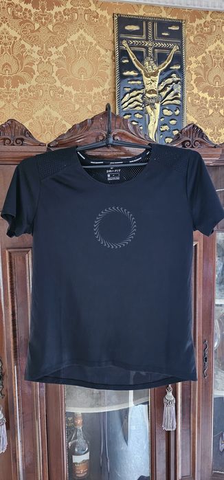 Nike, коллекционная 2023-2024г