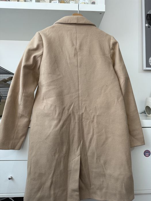 Sprzedam płaszcz Primark