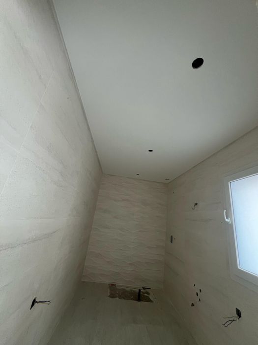 Pinturas/ Obras e Remodelações |Pladur e Mais | Odivelas/ arredores
