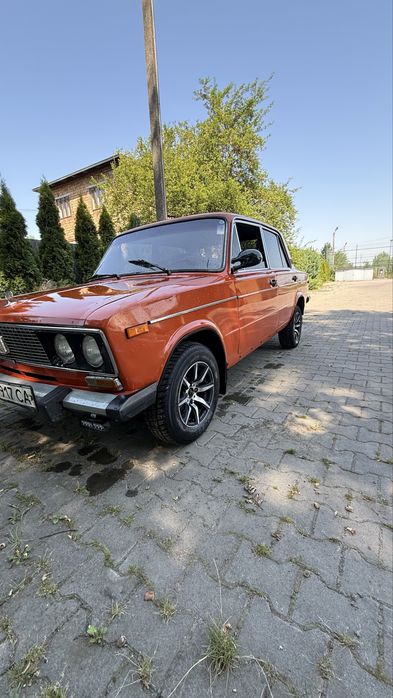 VIN XTA210600D0952256 фото оголошення 3 з 24