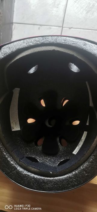 Pantins 4l mais equipamentos completo como novos