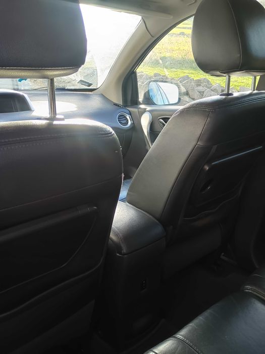 Sprzedam Renault Koleos  2.0 dci Napęd 4x4