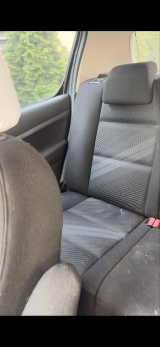 Продам пежо 307 2009 года