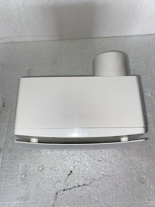 Продам ветилятор витяжка ВЕНТС ВН-1-80