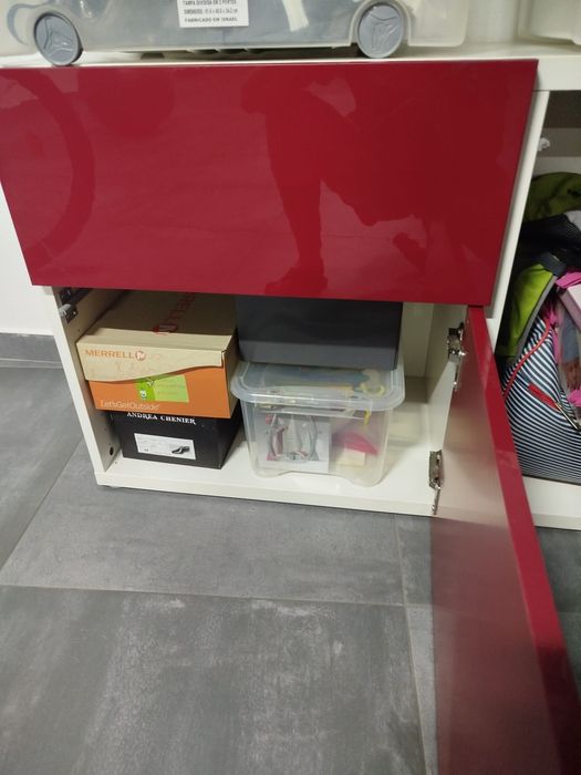 Móvel sala  IKEA