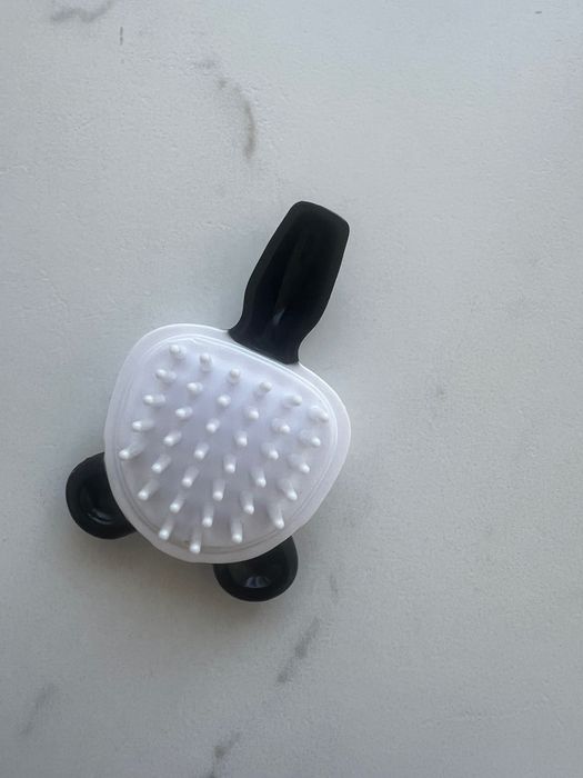 Лялька na na surprise