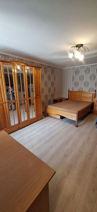 Здам 1 кім. смарт квартиру  м. Бориспіль