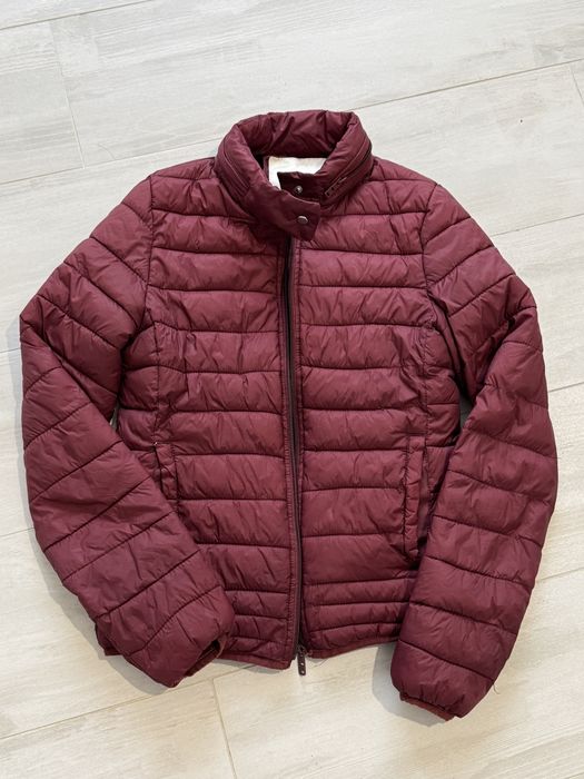Курточка Pull&Bear