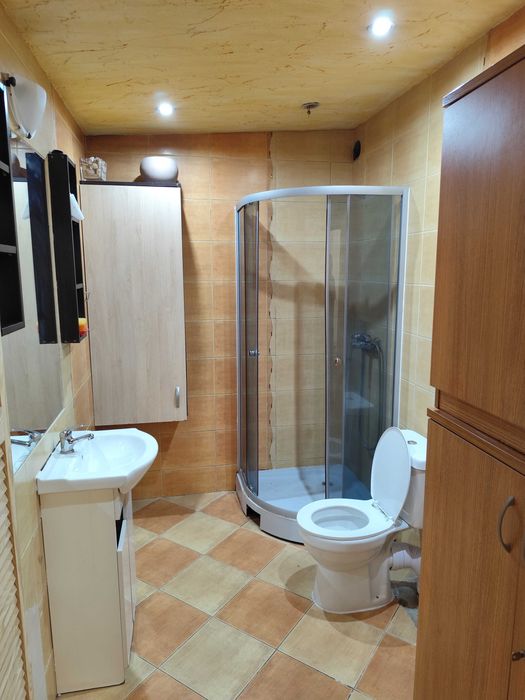 noclegi kwatery pracownicze