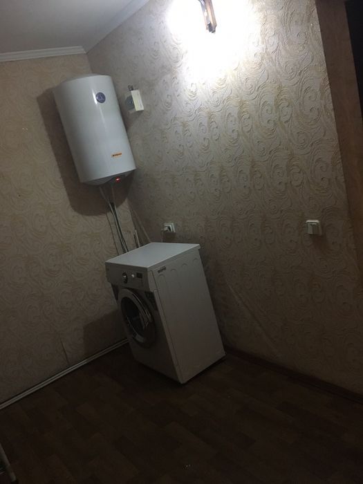 Продается дом