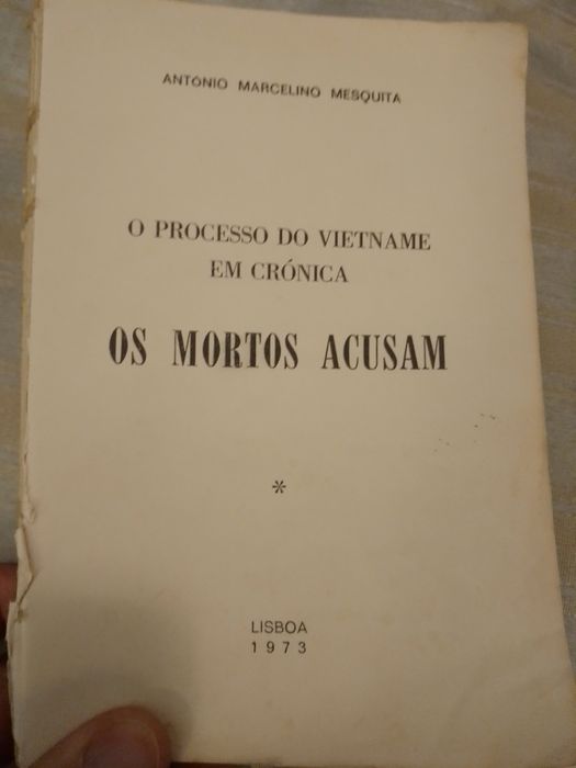 Angola os vivos e os mortos-1e.P.Cruz-10E-Peça antiga Fátima8E Desde2E