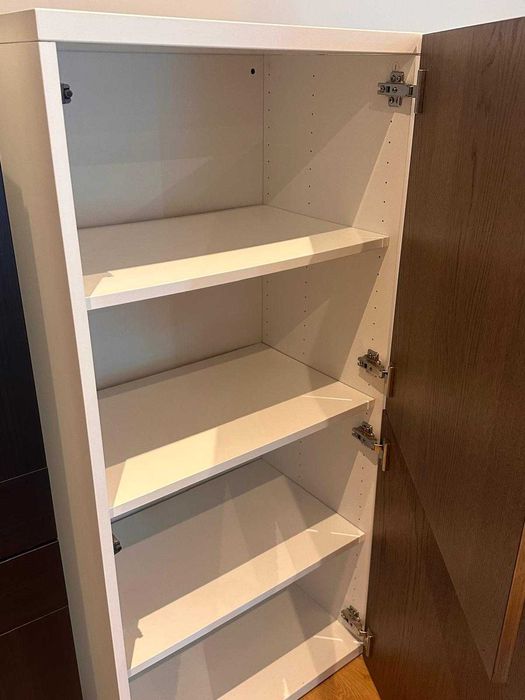 2 Estruturas Bestä com Portas
