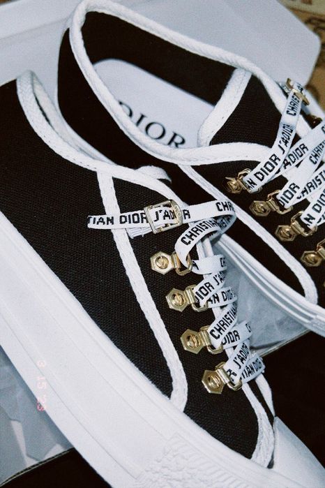 Кеди діор, ермес, є усі розміри