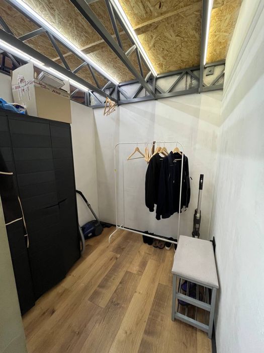 Продаю 6 комнатную, 2-х уровневую квартиру  ЖК Потемкинский ( ЦЕНТР )