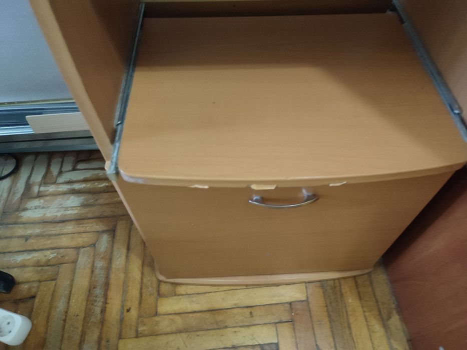 Продам  стіл  для комп'ютера
