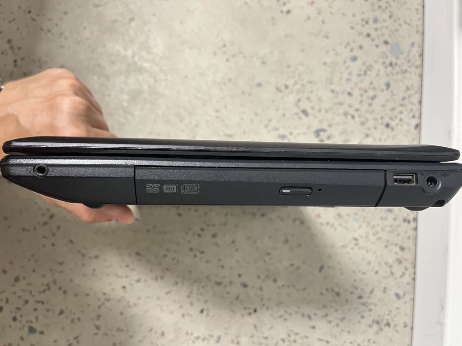 Продам Lenovo G580