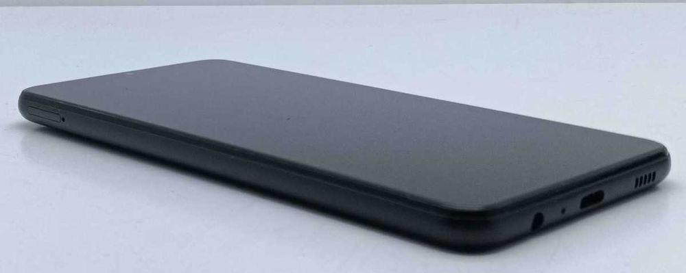 Smartfon Samsung Galaxy A12 6,5" A127F 4GB / 64GB 5000mAh Czarny