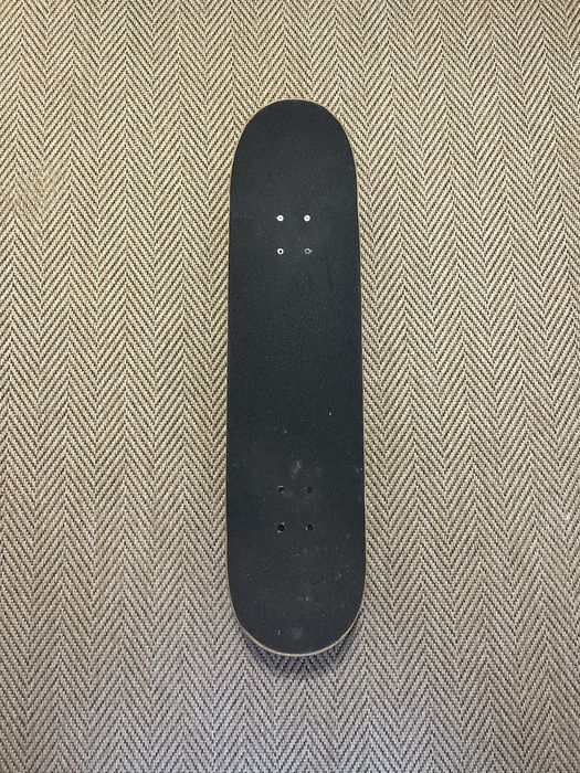 SKATE CP 100 | Como novo!!