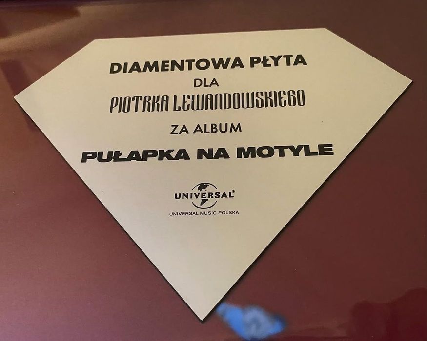 Lekcje gry na gitarze w Warszawie i na Skype