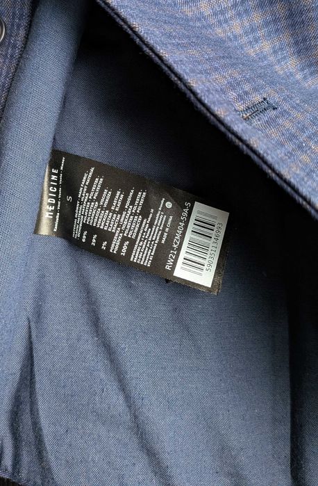 Zestaw garniturowy - marynarka + kamizelka + spodnie w kratę garnitur