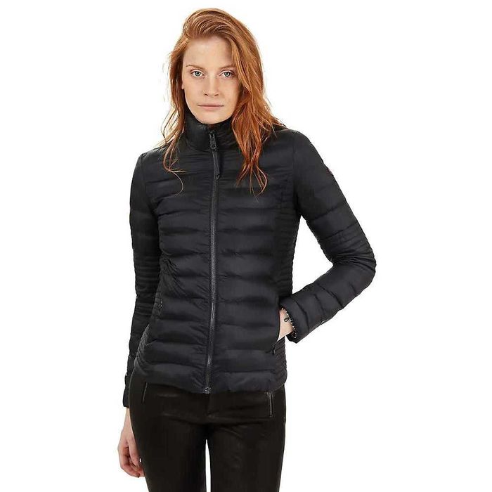 Жіноча куртка Timberland Thermo Fibre, розмір S