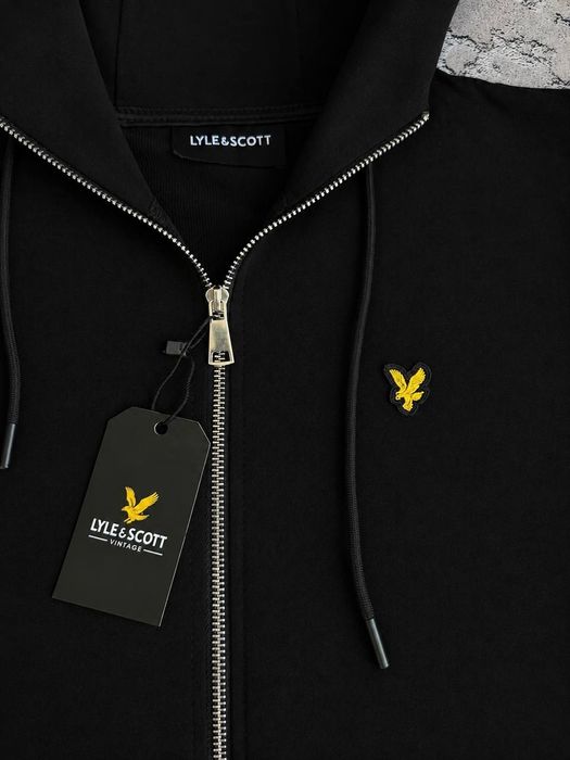 Костюм Lyle Scott Унісекс ДЕШЕВО