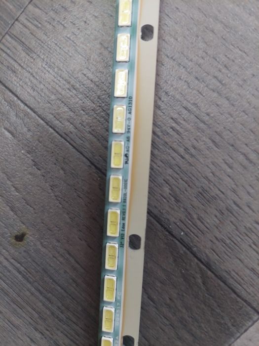 Планка светодіодов 32"V13 Edae Rev01.1 6920-0001C