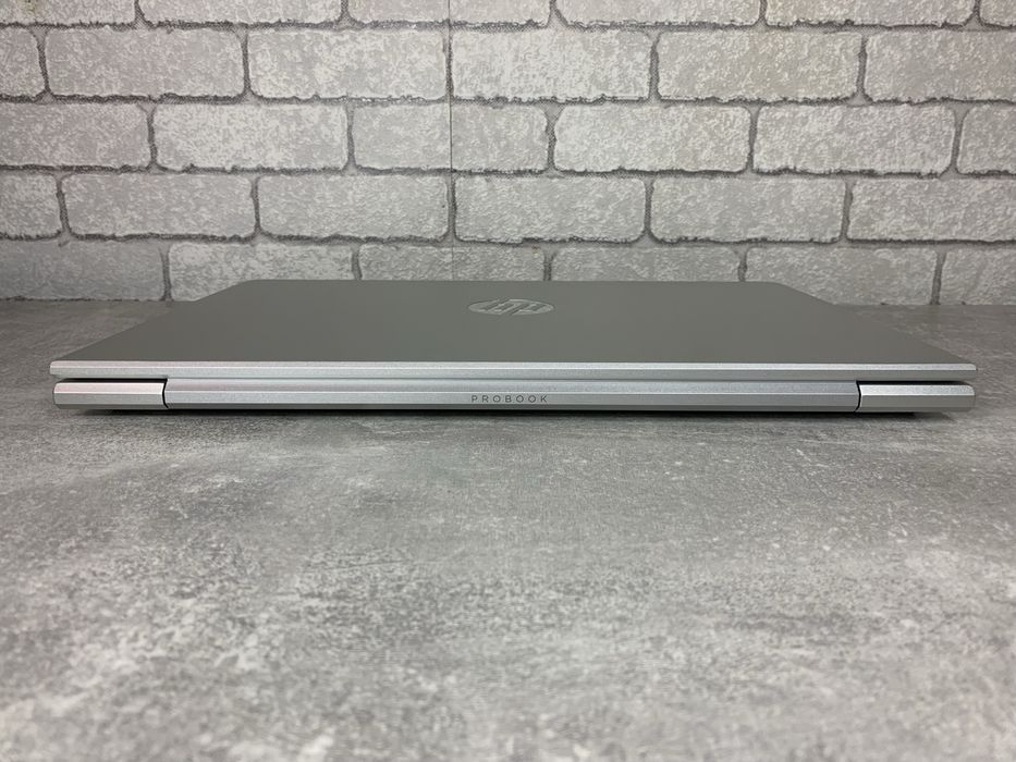 HP ProBook 445 G9 (14”IPS FHD/Ryzen 5 5625U/16GB/512GB) ноутбук