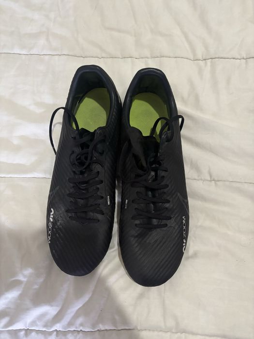 Chuteiras de Futebol Adulto