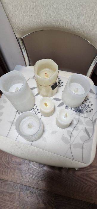 Продам декор різний