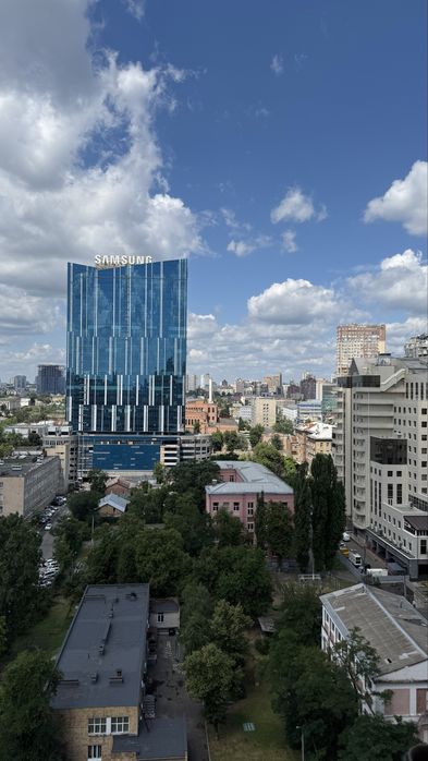 1-кімнатна квартира за адресою вул. Жилянська (площа 67 м²) - Atlanta.ua - фото 17