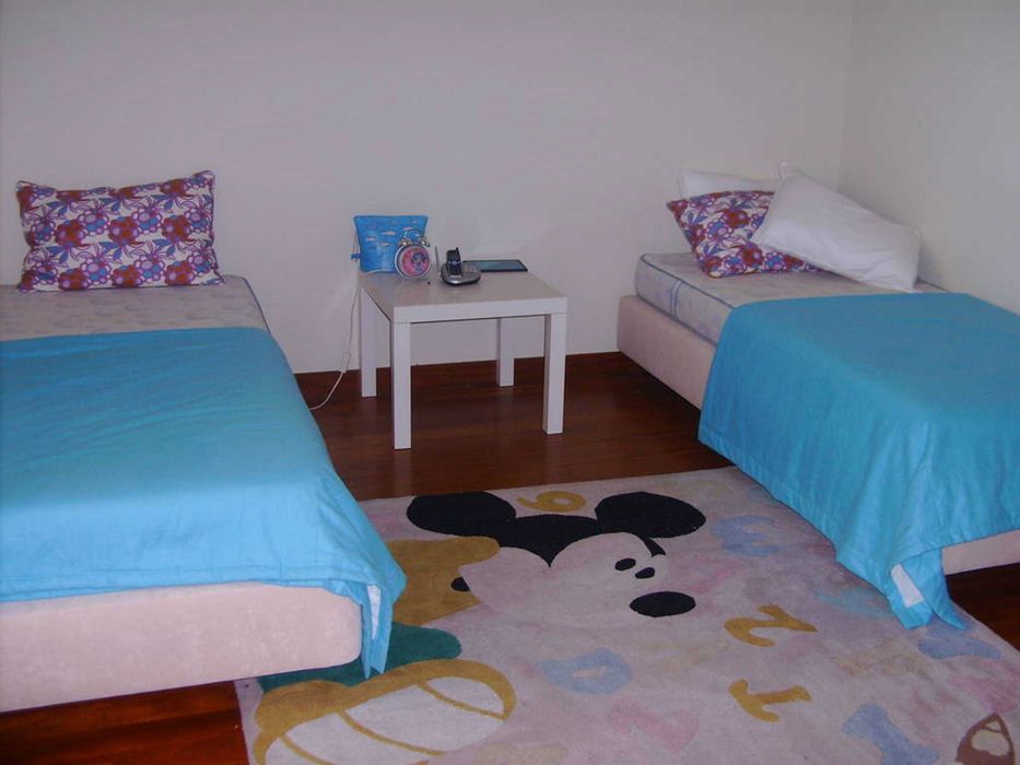 casa gato T3 ao ano perto da praia Cepães