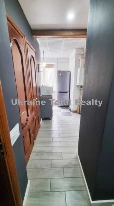 3-rooms apartment apartment by the address st. Ul Chernobylskaya (area 79 m²) - Atlanta.ua - photo 14