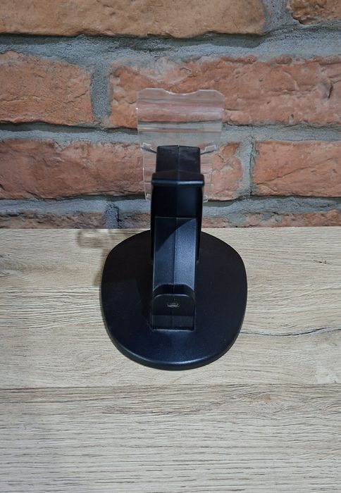 Ładowarka stojak do Padow kontrolerow ps4 Okazja