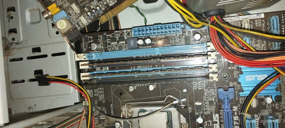 продам три компа 1000 гр