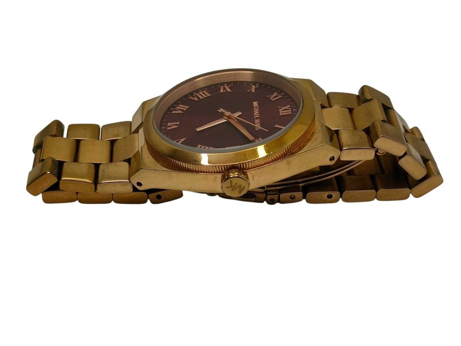 Zegarek damski Michael Kors Channing MK6090