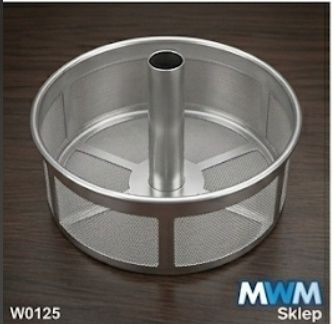 Profesjonalny warnik do kawy i herbaty BOSTAR – Coffee Urn – W0128
