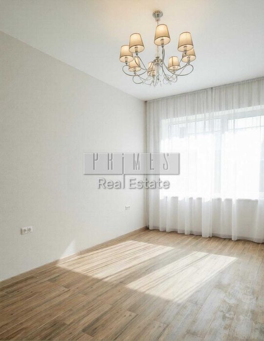 Продаж будинку Осещина КМ Міжерічя