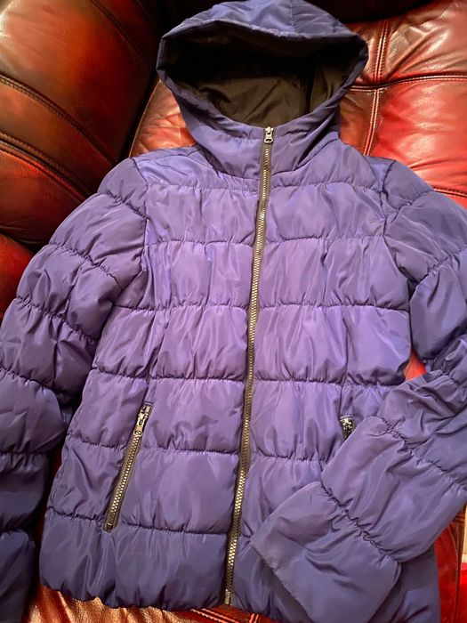 Kurtka damska Big Star