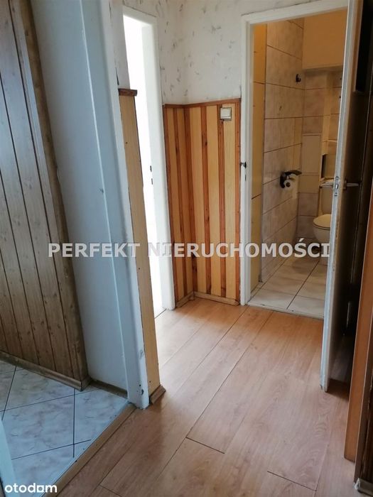 2pok,45m2,blok,balkon,3pietro