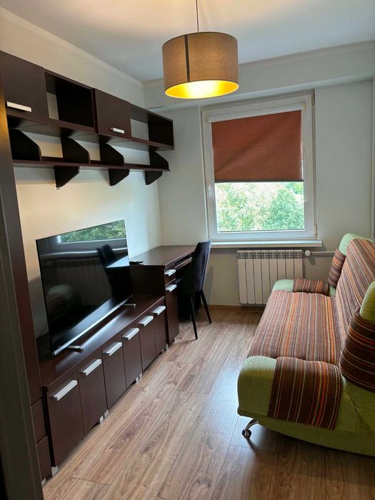 Sprzedam mieszkanie osiedle Jagiellonów w Lipnie 47,2 m2