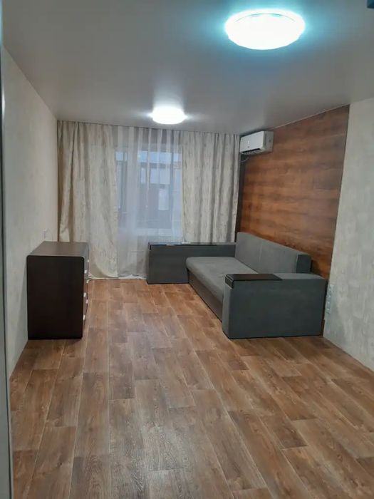 Продажа 3ком на проспекте Поля(Кирова)