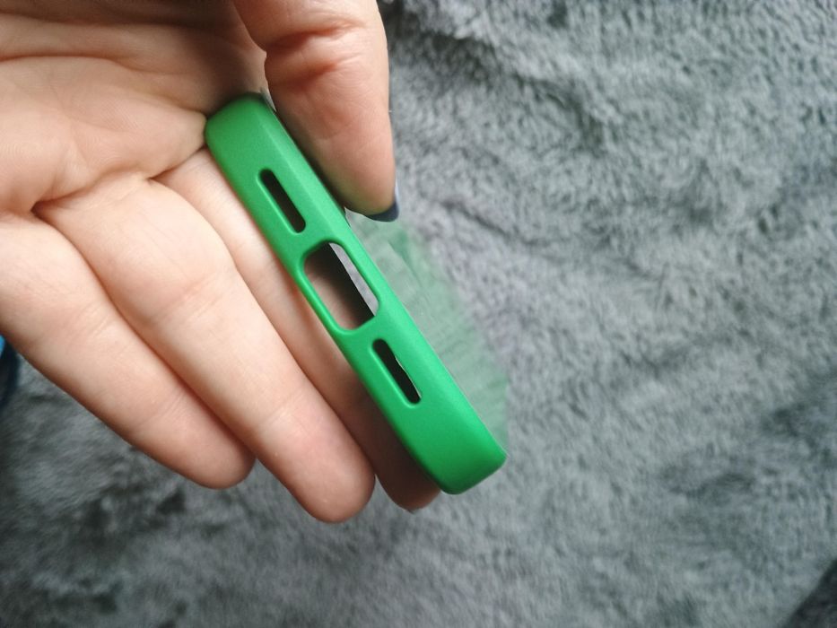 Etui ochronne do telefonu iPhone 13 pro