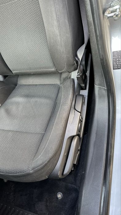 Opel insignia 2015 2.0 #mimo przebiegu w perfekcyjnym stanie!!!