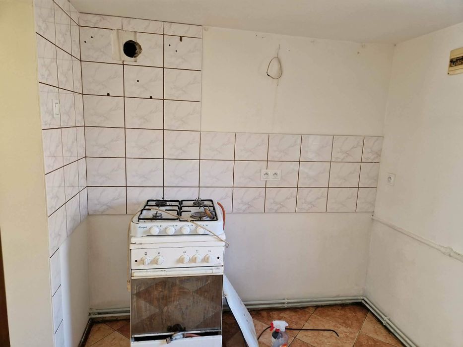 Nowa obniżona cena! Sprzedam działkę ROD Złota Praha