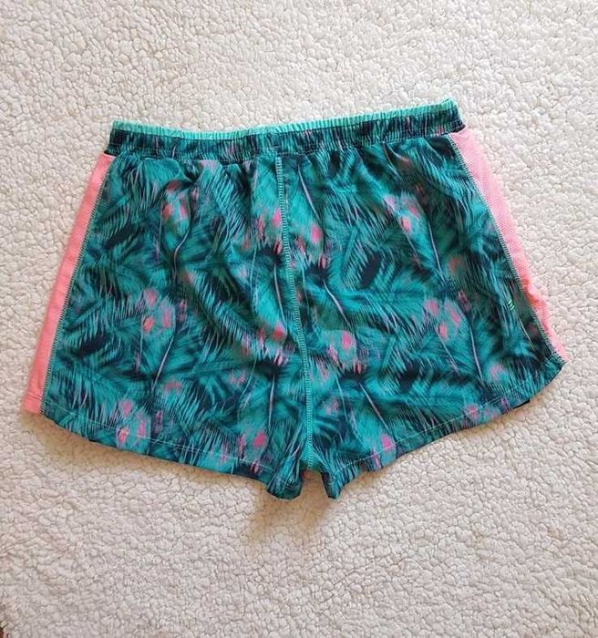 Шорти, шорты Tribeka