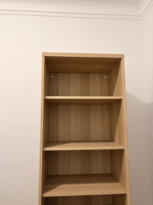 Movel ikea gama besta