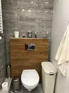 Wynajmę mieszkanie 48 m² przy ul. Jana Bytnara Rudego, zlokalizowane na Osiedlu Armii Krajowej w Opolu - Widok 6