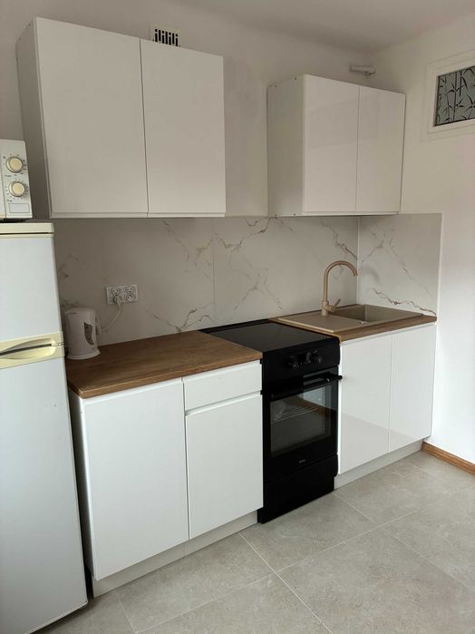 Kazimierza Wielkiego 2 pokoje nieopodal Placu Inwalidów